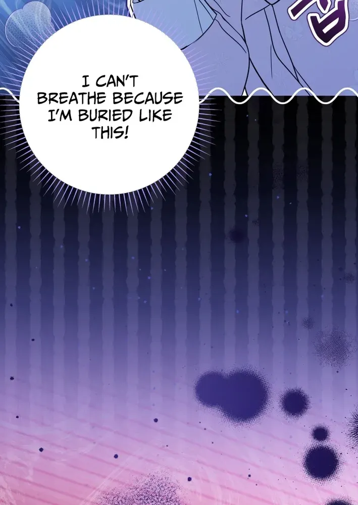 Reincarnated as an Abandoned Baby Princess Chapter 1 page 63 - 