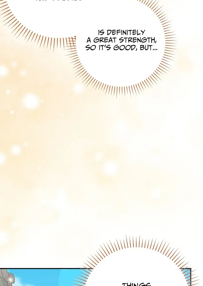 Reincarnated as an Abandoned Baby Princess Chapter 11 page 14 - 
