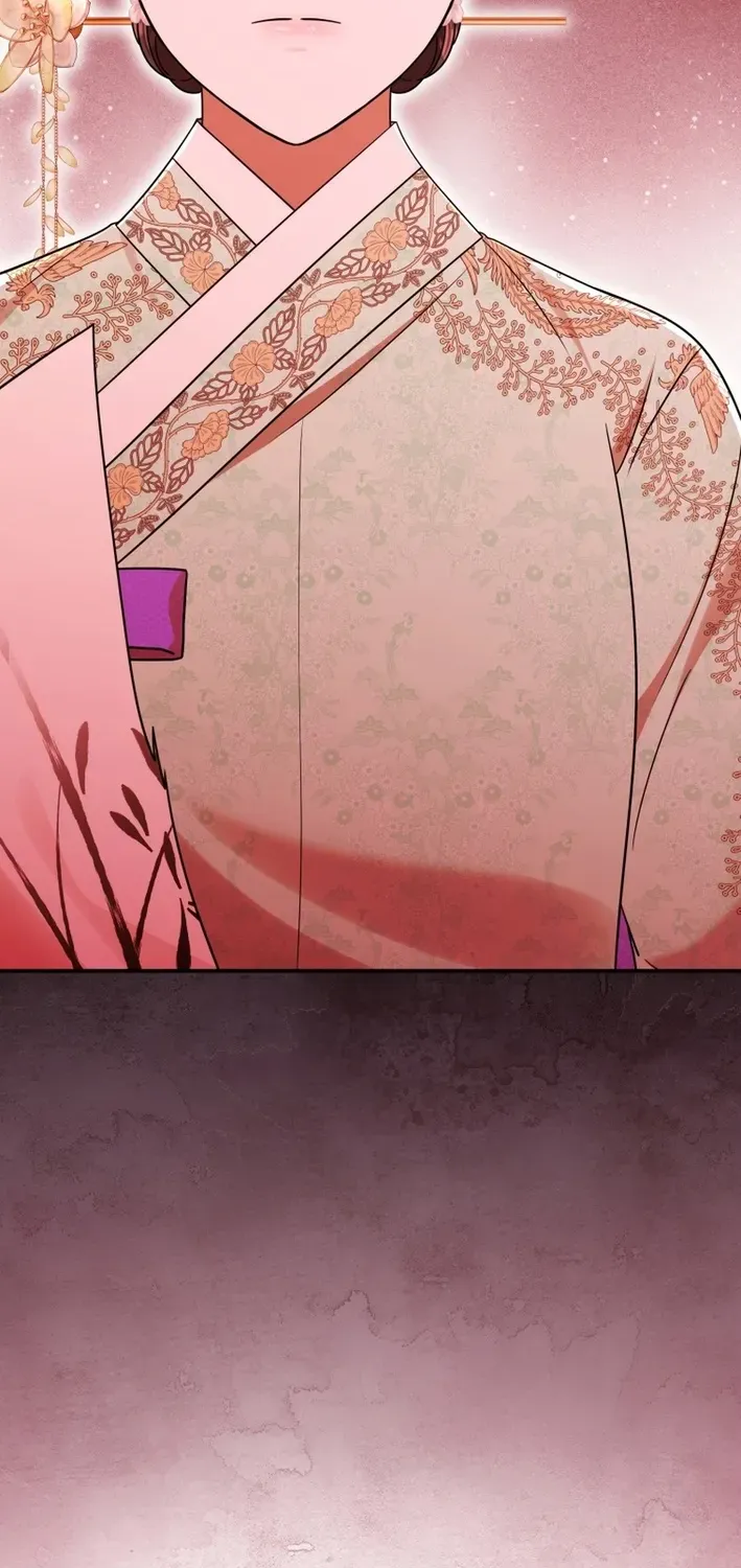 Reincarnated as an Abandoned Baby Princess Chapter 11 page 51 - 