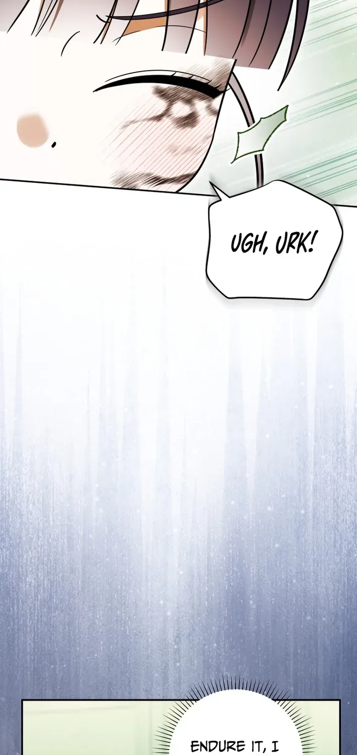 Reincarnated as an Abandoned Baby Princess Chapter 11 page 61 - 