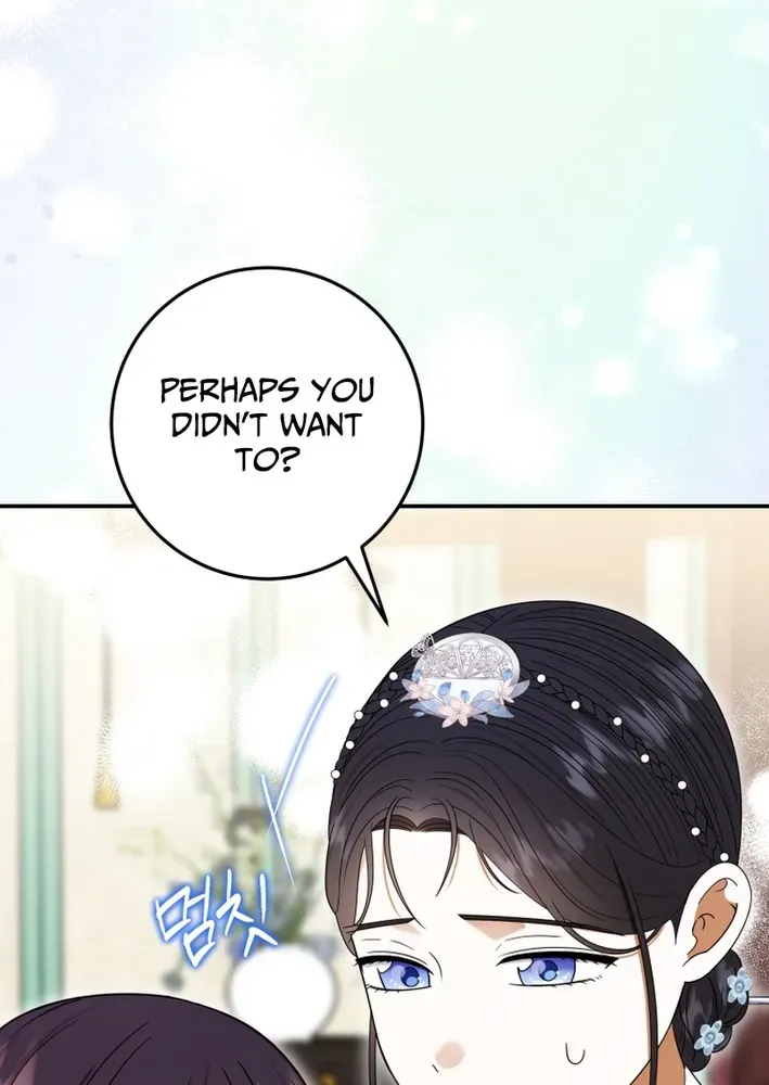 Reincarnated as an Abandoned Baby Princess Chapter 12 page 14 - 