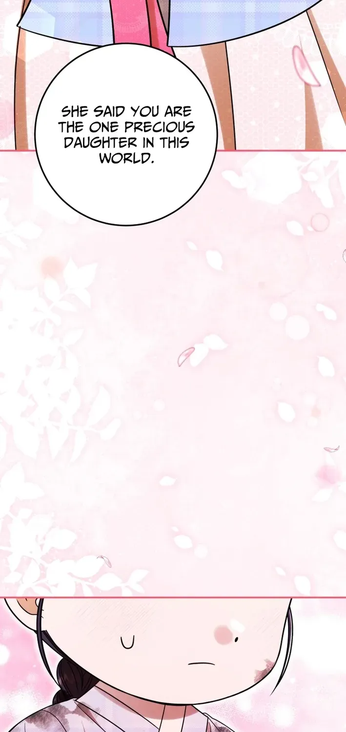Reincarnated as an Abandoned Baby Princess Chapter 12 page 44 - 