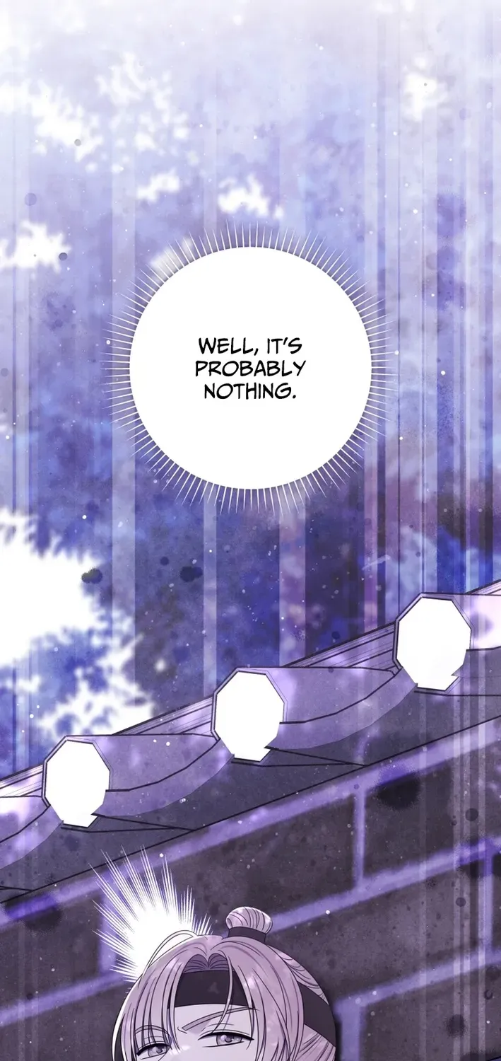 Reincarnated as an Abandoned Baby Princess Chapter 13 page 2 - 