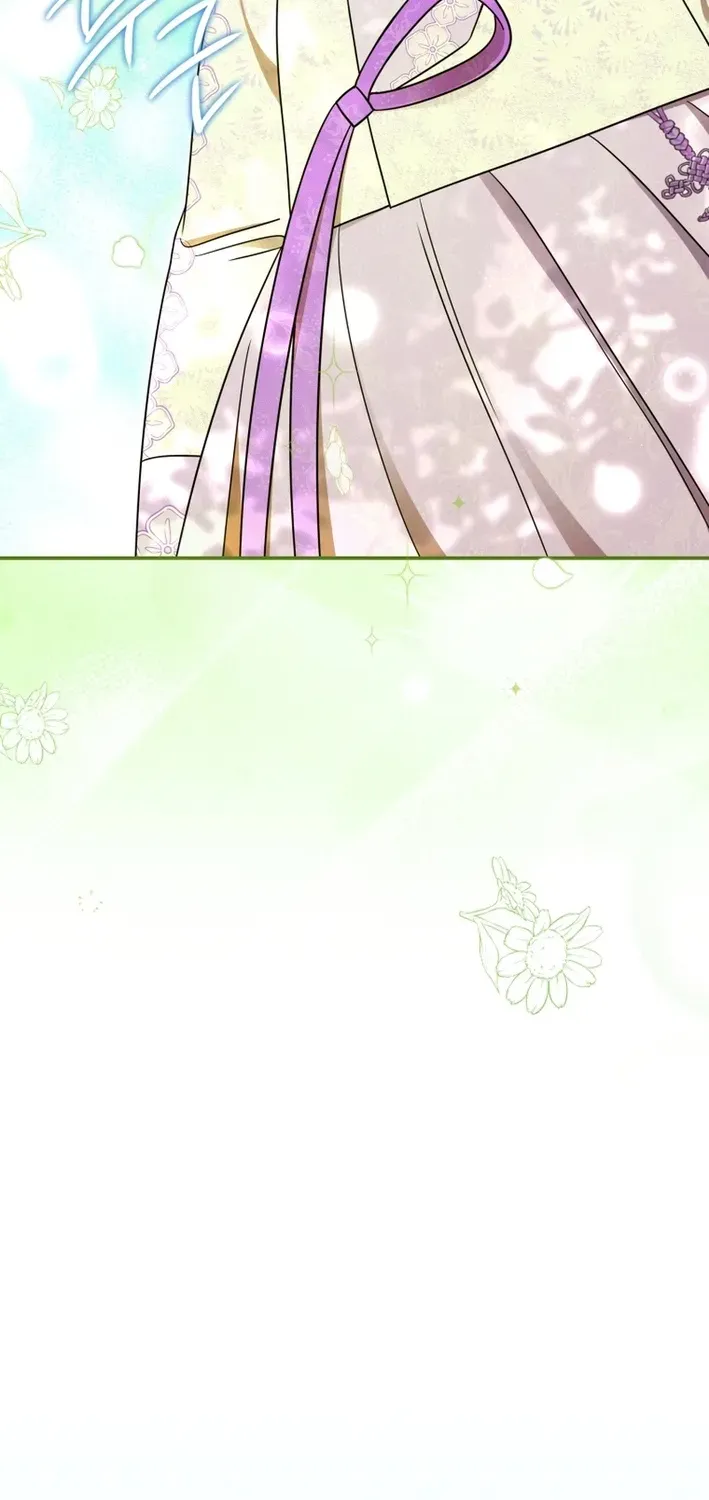 Reincarnated as an Abandoned Baby Princess Chapter 13 page 25 - 