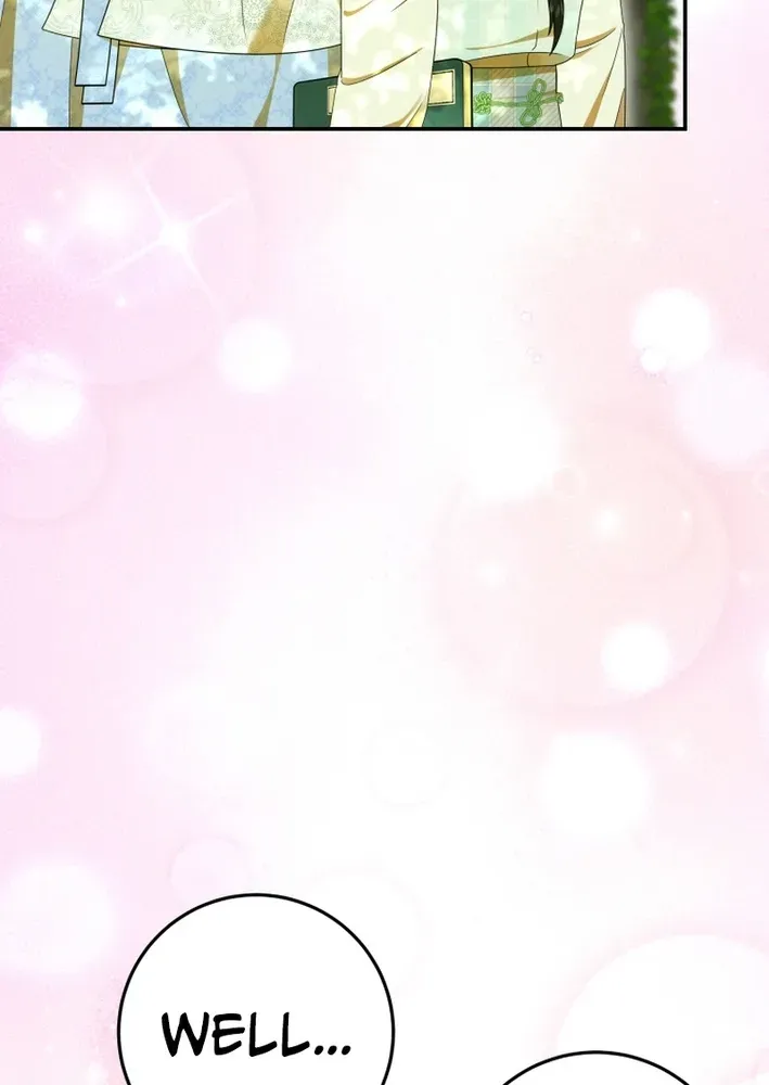 Reincarnated as an Abandoned Baby Princess Chapter 13 page 70 - 