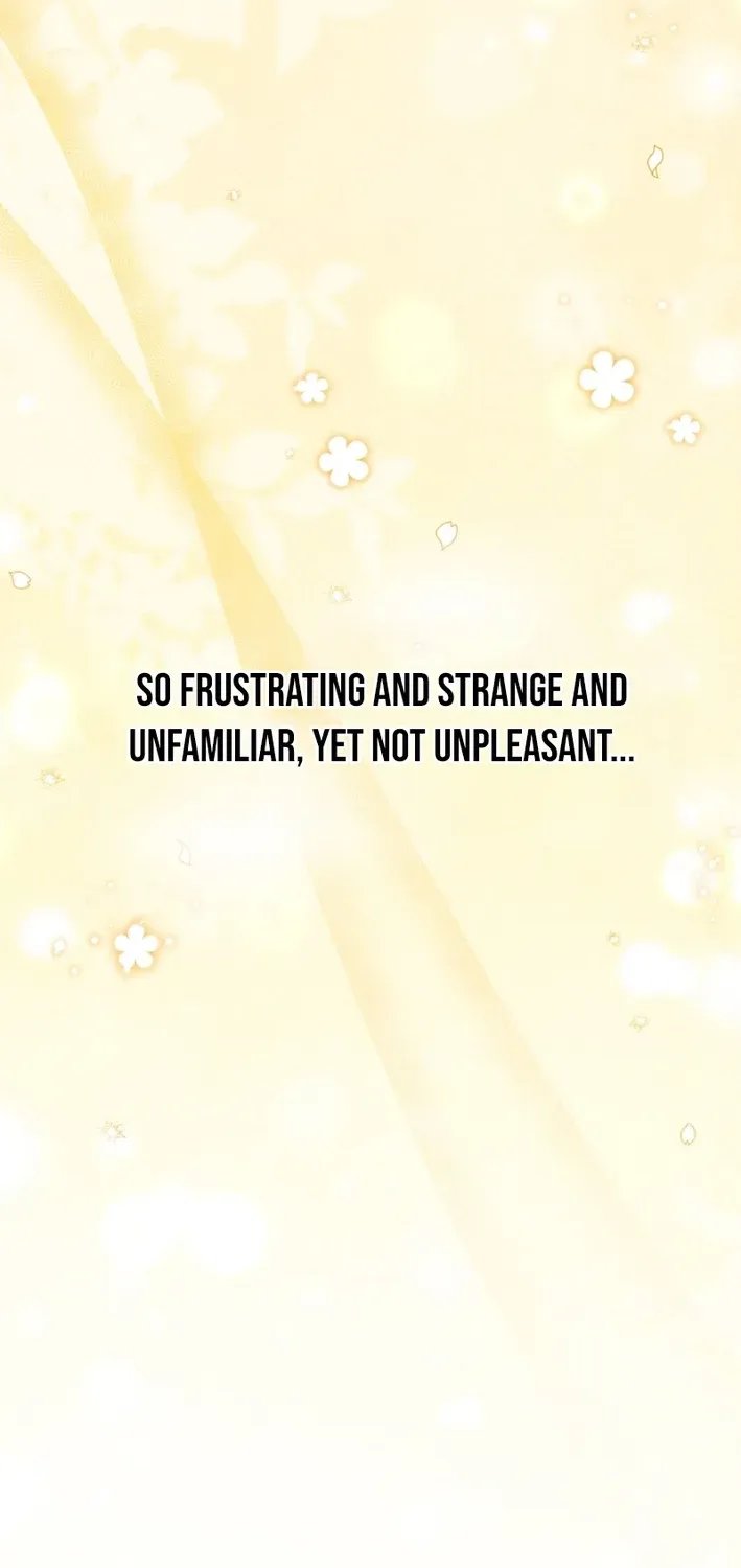 Reincarnated as an Abandoned Baby Princess Chapter 13 page 76 - 