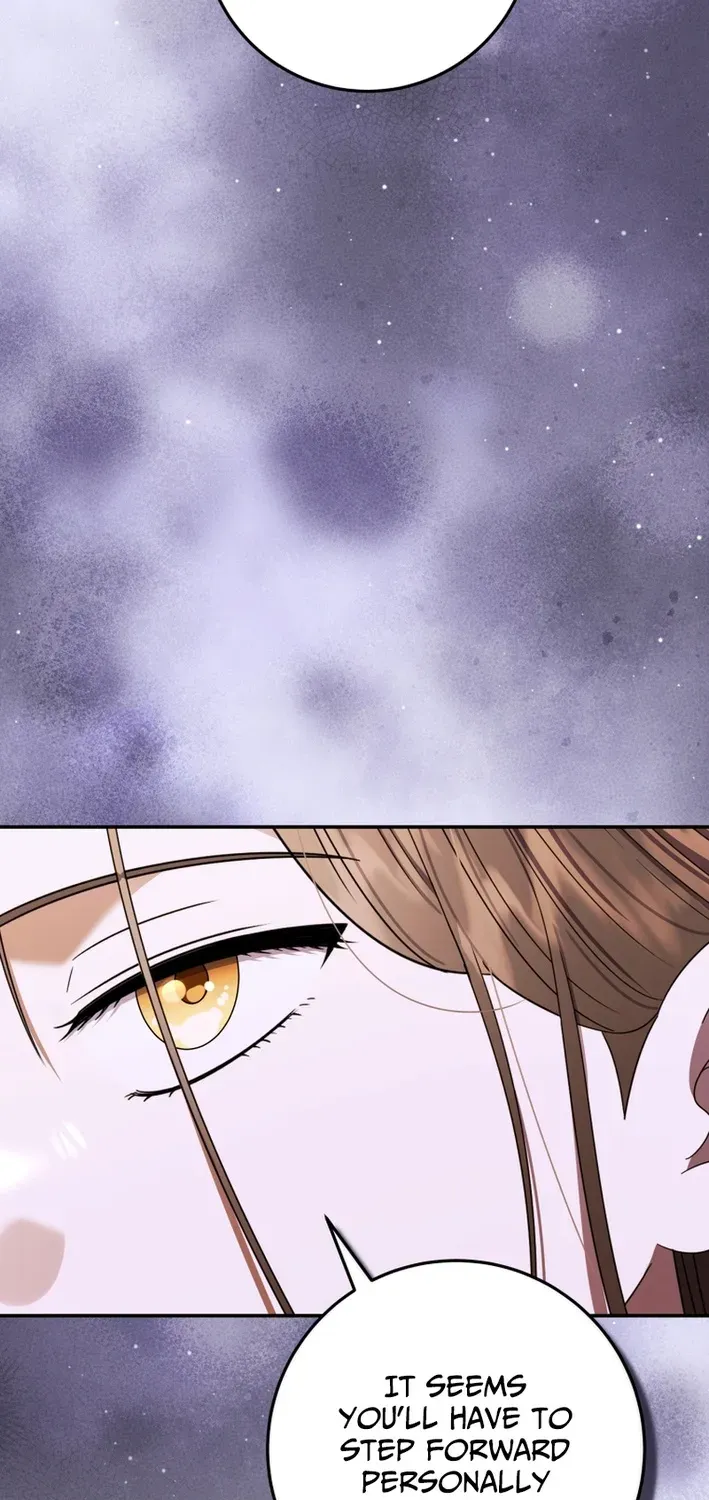 Reincarnated as an Abandoned Baby Princess Chapter 13 page 87 - 