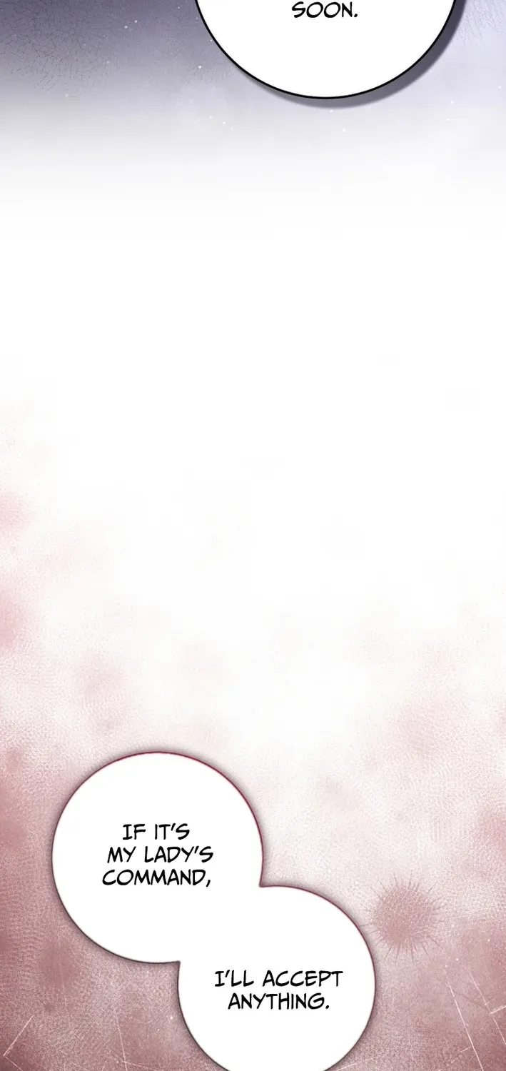 Reincarnated as an Abandoned Baby Princess Chapter 13 page 88 - 