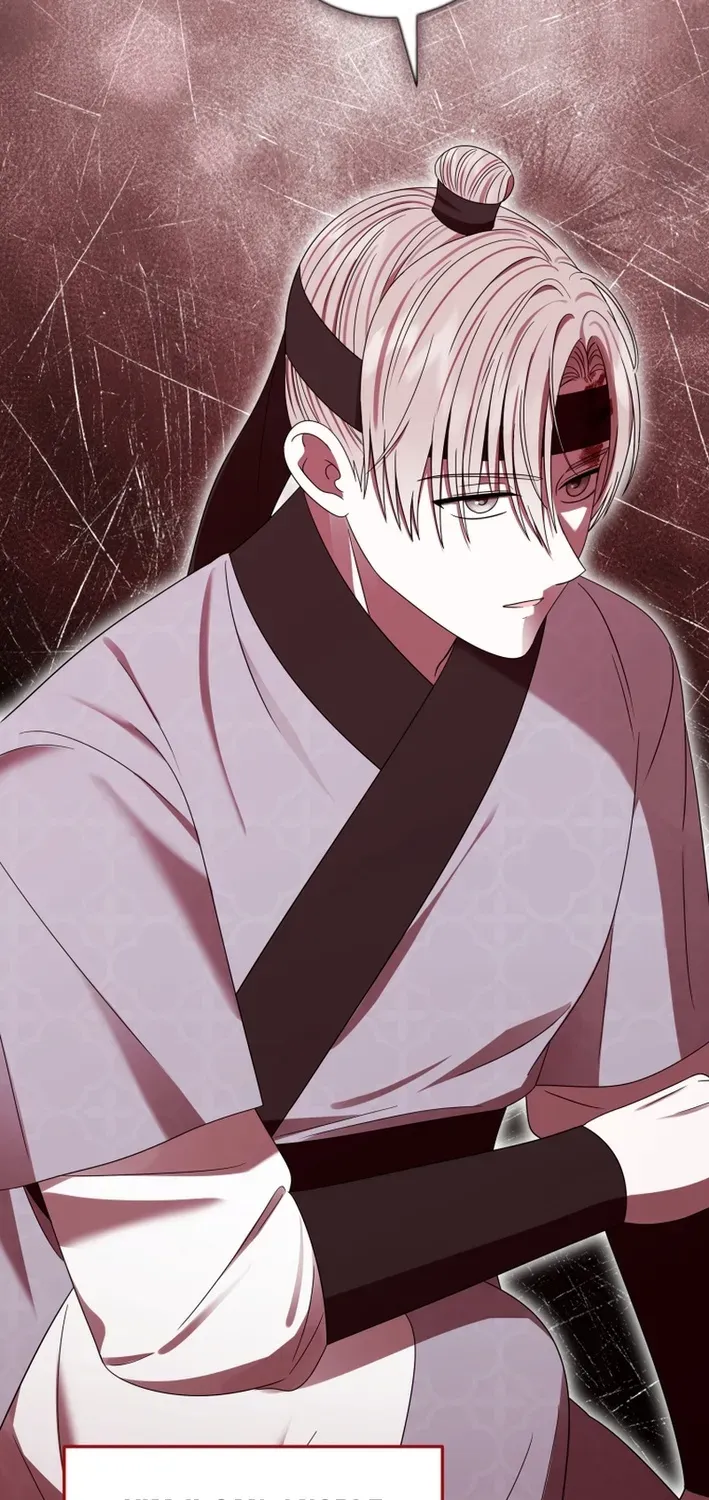 Reincarnated as an Abandoned Baby Princess Chapter 13 page 89 - 