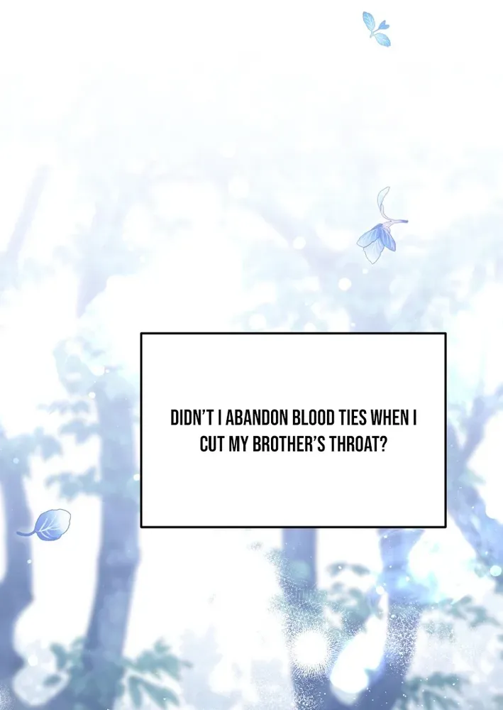 Reincarnated as an Abandoned Baby Princess Chapter 14 page 14 - 