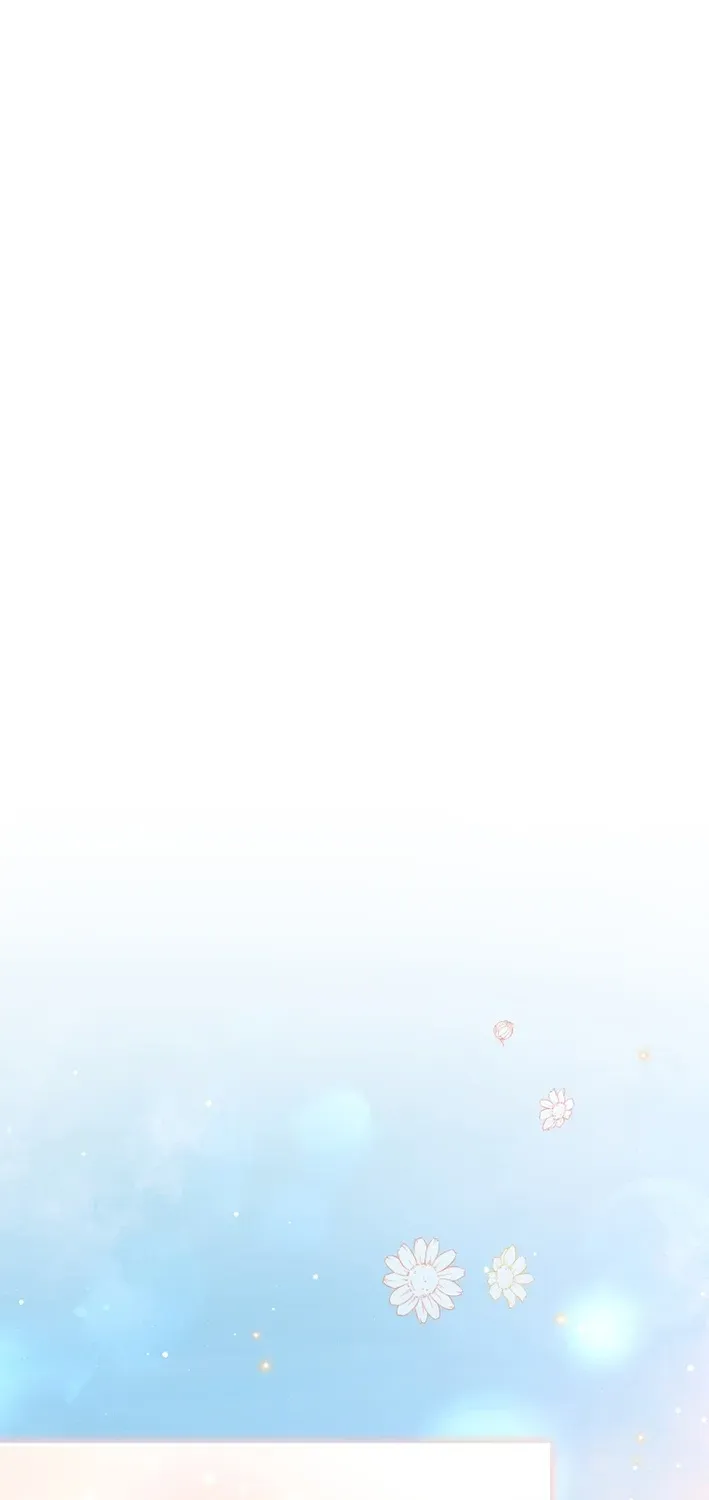 Reincarnated as an Abandoned Baby Princess Chapter 14 page 24 - 