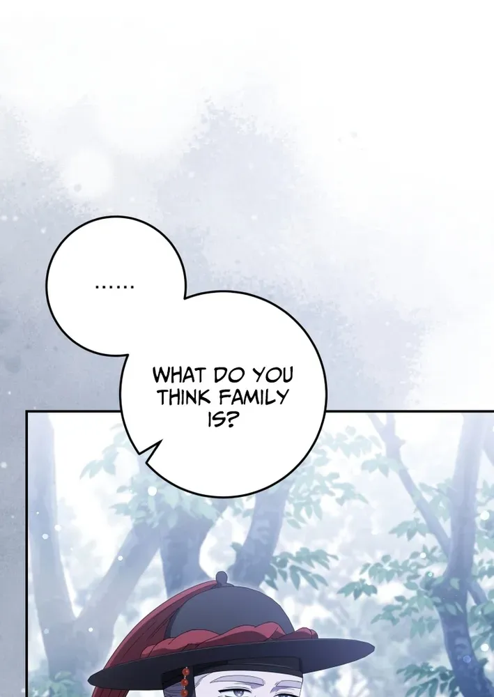 Reincarnated as an Abandoned Baby Princess Chapter 14 page 7 - 