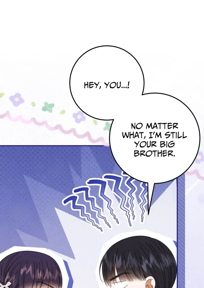 Reincarnated as an Abandoned Baby Princess Chapter 14 page 63 - 