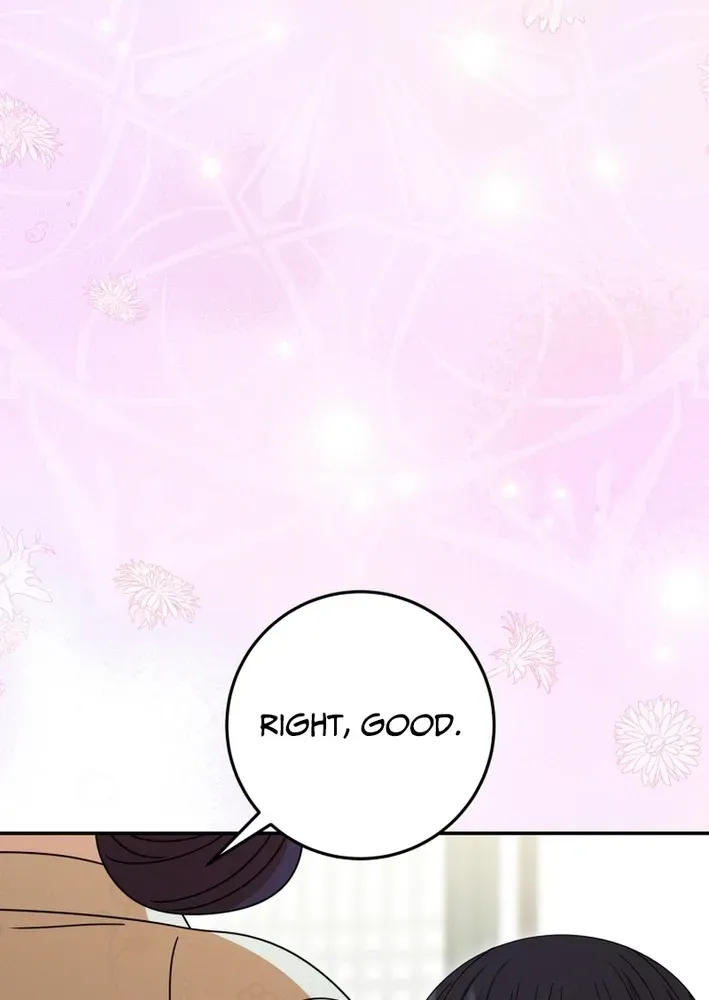 Reincarnated as an Abandoned Baby Princess Chapter 14 page 84 - 