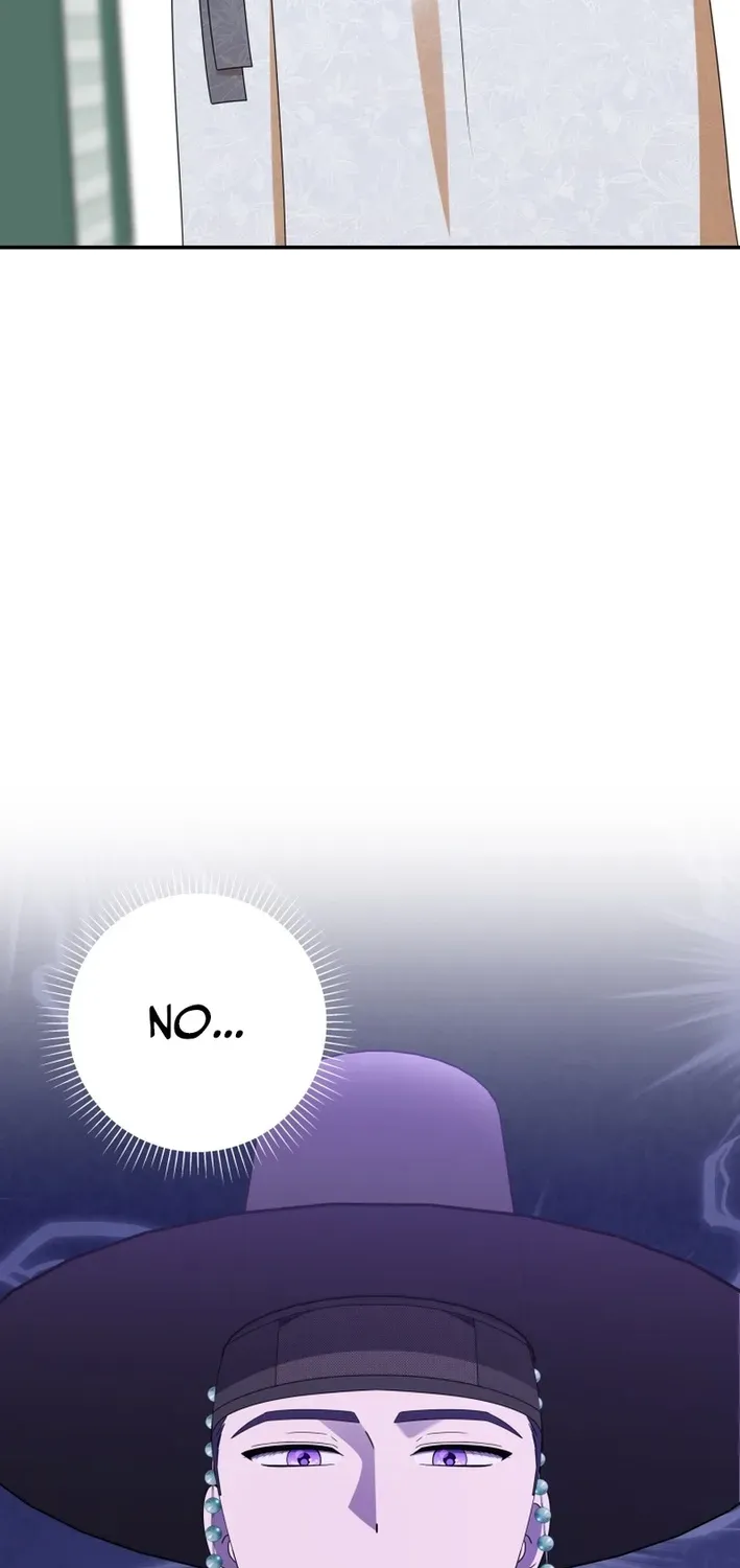 Reincarnated as an Abandoned Baby Princess Chapter 14 page 92 - 