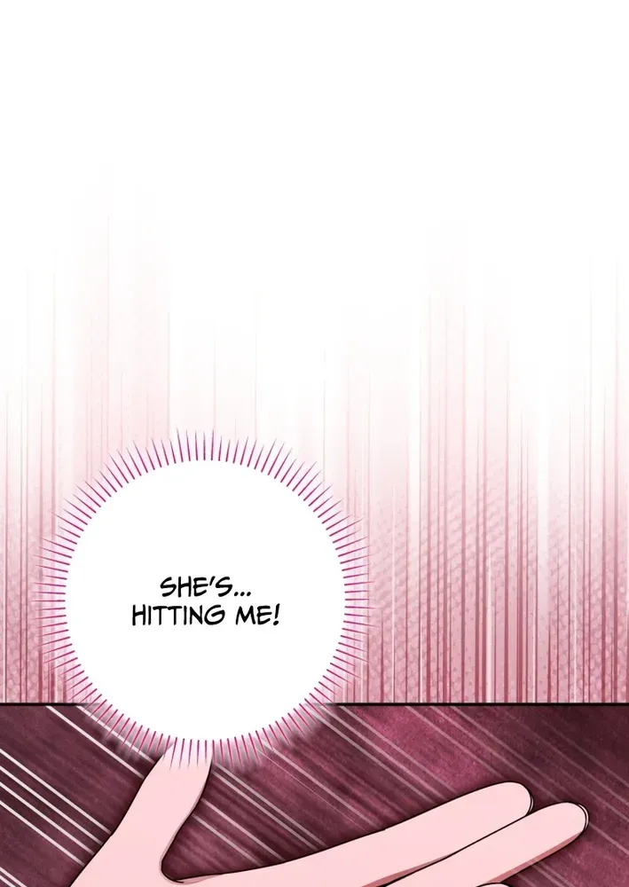 Reincarnated as an Abandoned Baby Princess Chapter 15 page 21 - 