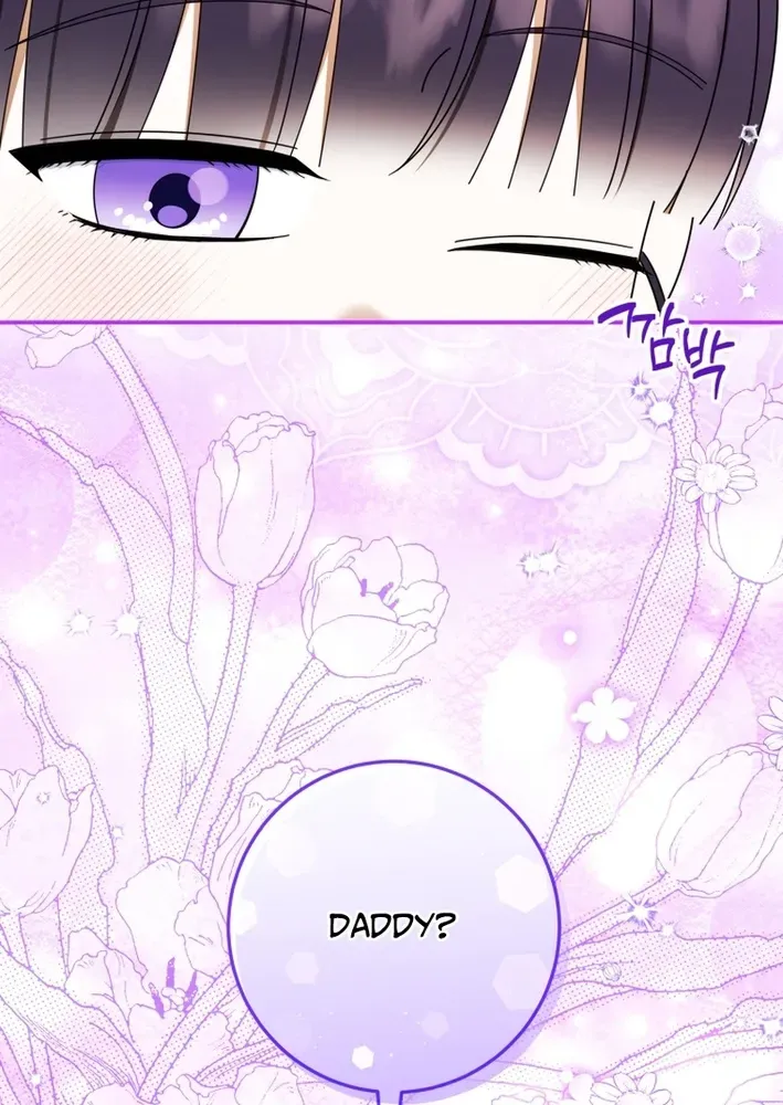 Reincarnated as an Abandoned Baby Princess Chapter 15 page 35 - 
