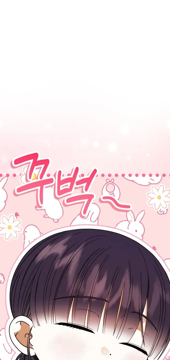 Reincarnated as an Abandoned Baby Princess Chapter 15 page 6 - 