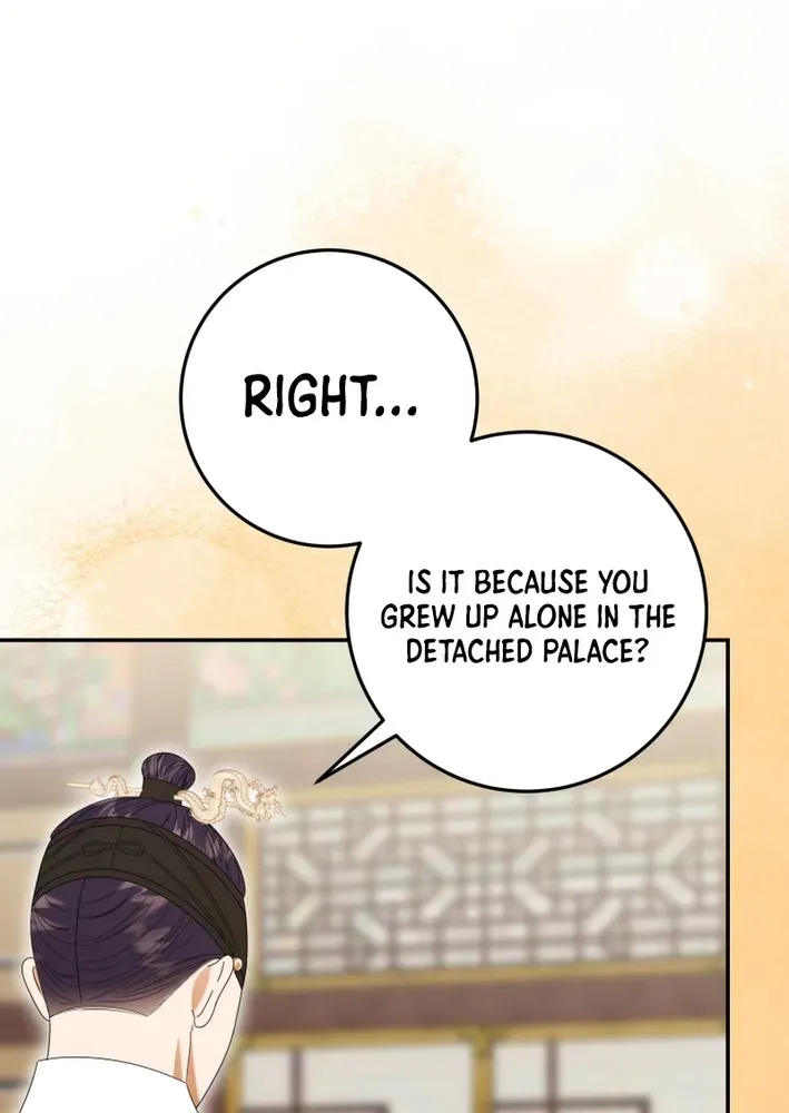 Reincarnated as an Abandoned Baby Princess Chapter 16 page 14 - 