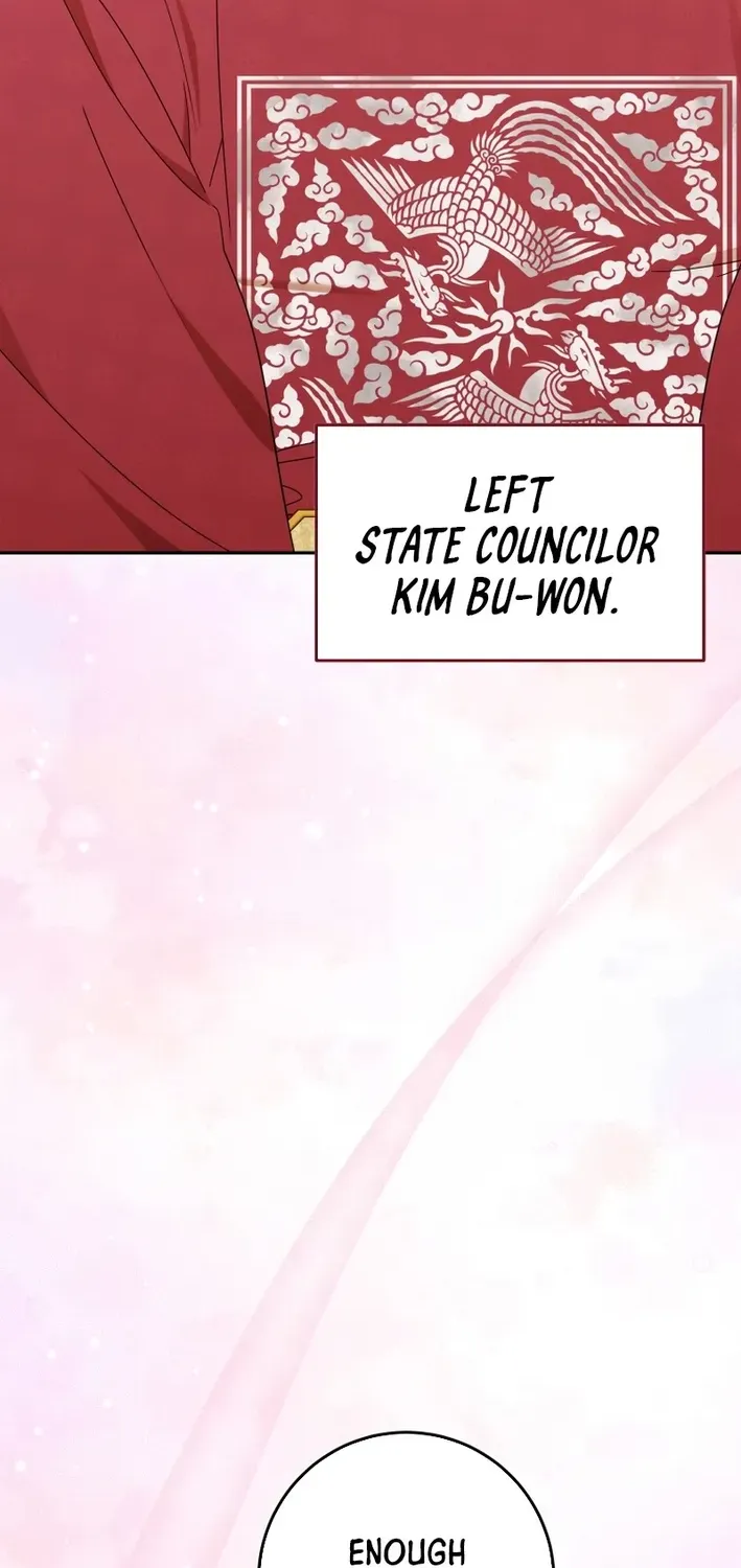 Reincarnated as an Abandoned Baby Princess Chapter 17 page 13 - 