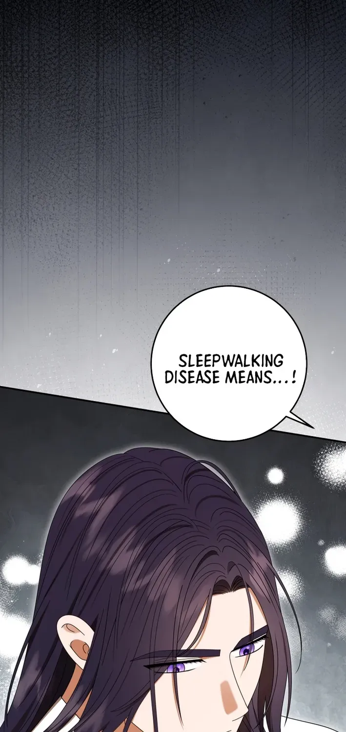 Reincarnated as an Abandoned Baby Princess Chapter 17 page 24 - 