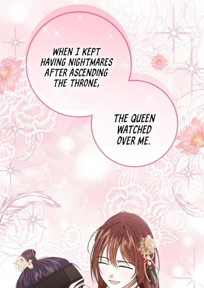 Reincarnated as an Abandoned Baby Princess Chapter 17 page 28 - 
