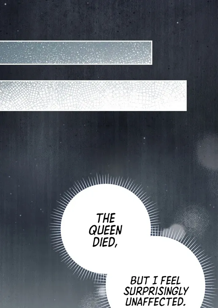 Reincarnated as an Abandoned Baby Princess Chapter 17 page 35 - 