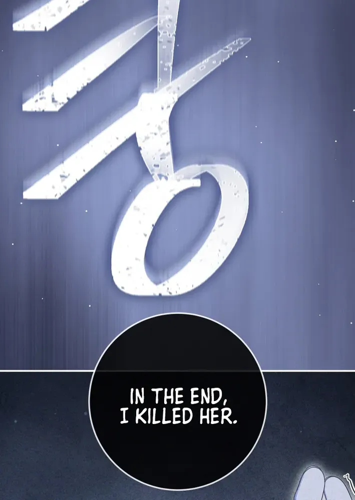 Reincarnated as an Abandoned Baby Princess Chapter 17 page 49 - 