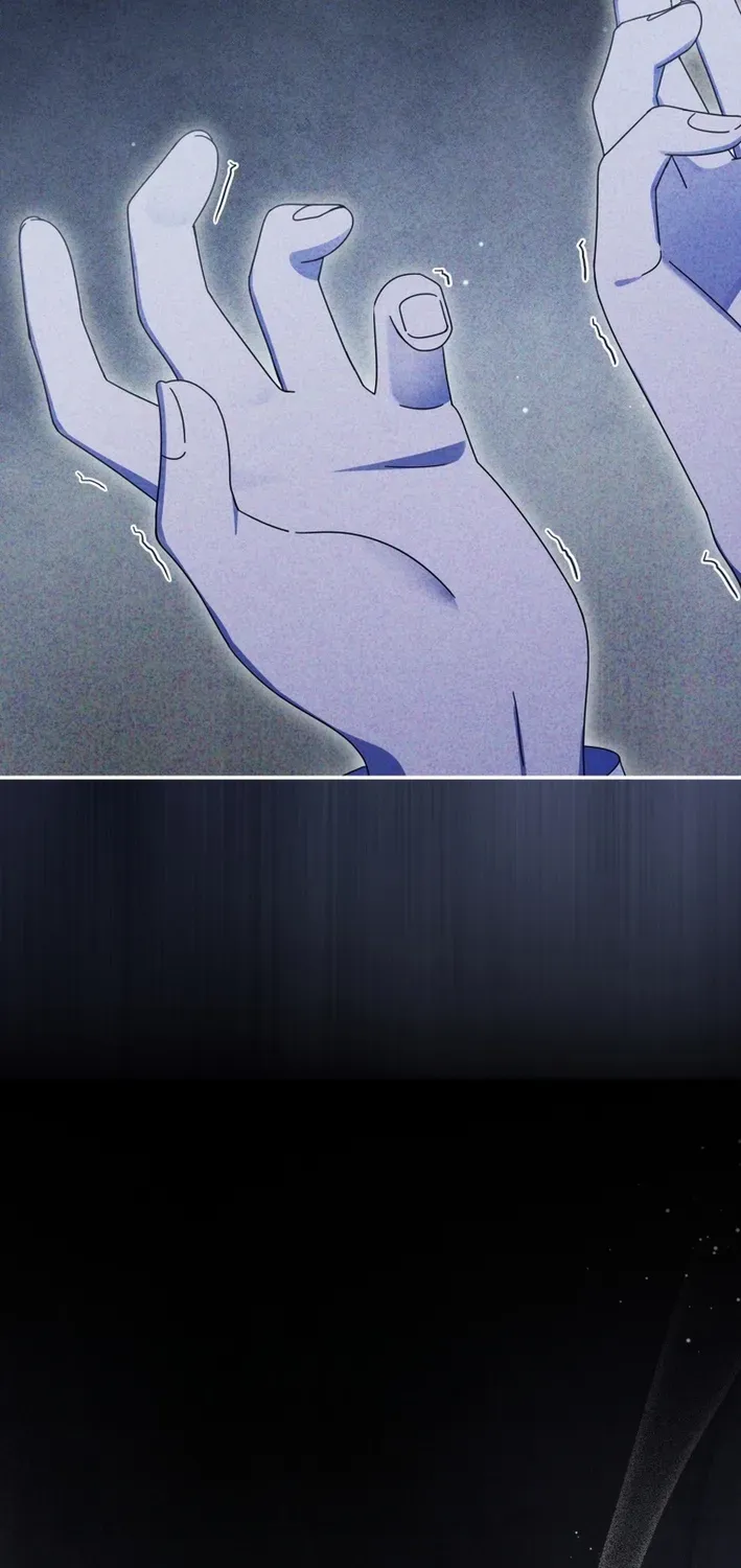 Reincarnated as an Abandoned Baby Princess Chapter 17 page 50 - 