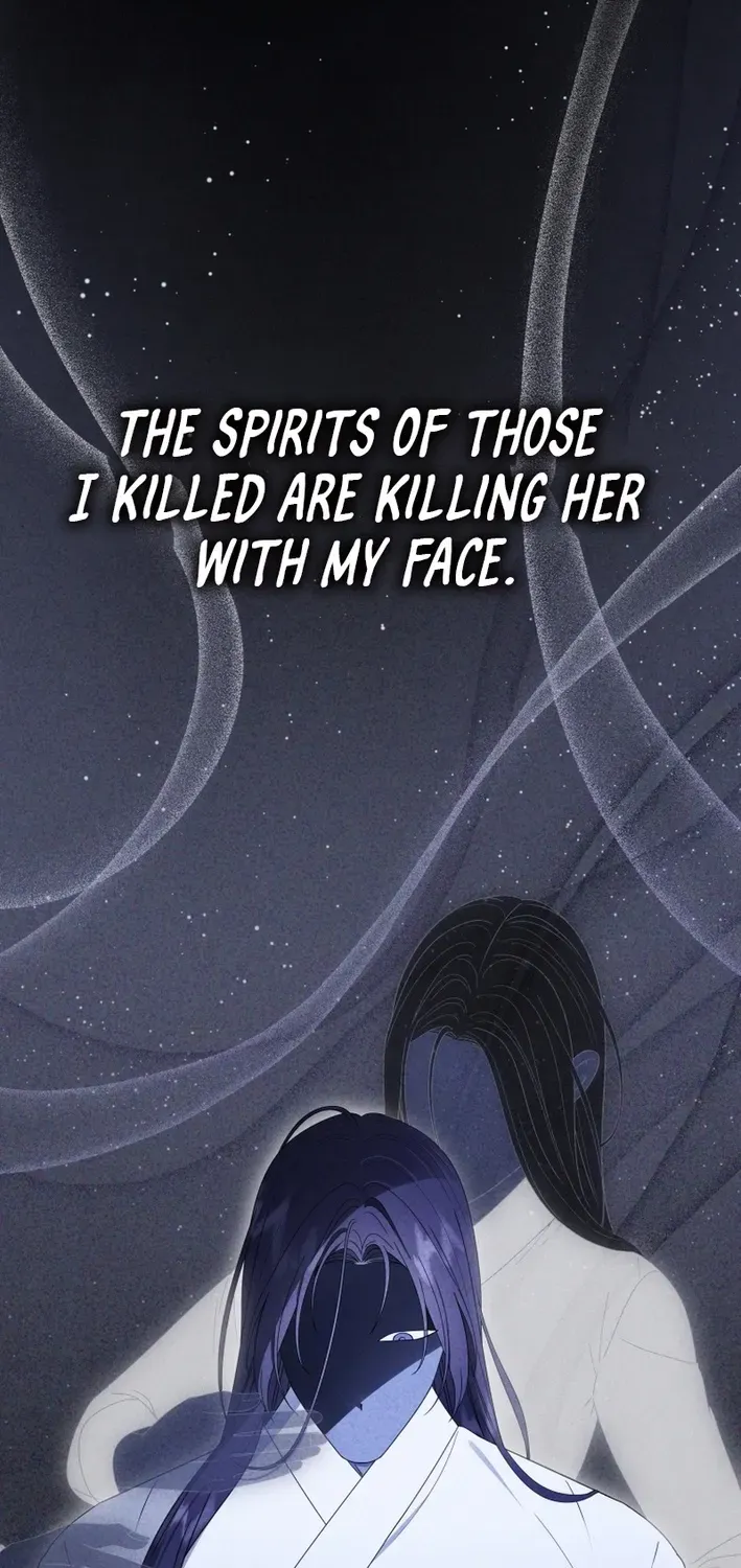 Reincarnated as an Abandoned Baby Princess Chapter 17 page 51 - 