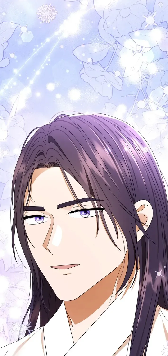 Reincarnated as an Abandoned Baby Princess Chapter 17 page 87 - 
