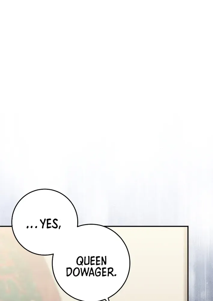 Reincarnated as an Abandoned Baby Princess Chapter 18 page 49 - 