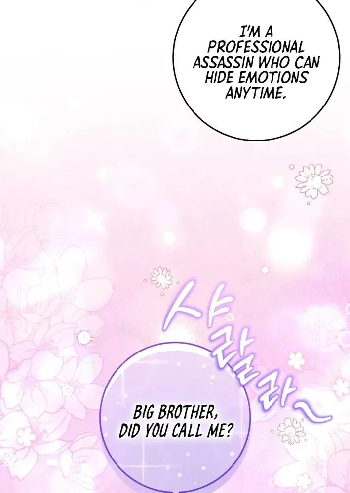 Reincarnated as an Abandoned Baby Princess Chapter 18 page 63 - 