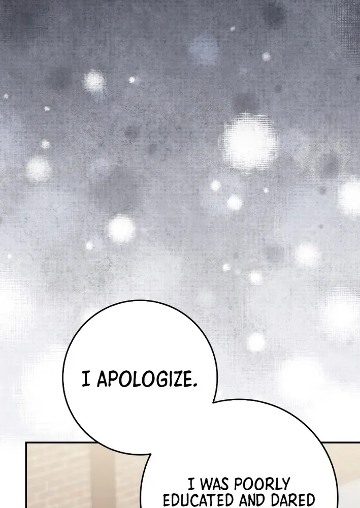 Reincarnated as an Abandoned Baby Princess Chapter 18 page 77 - 