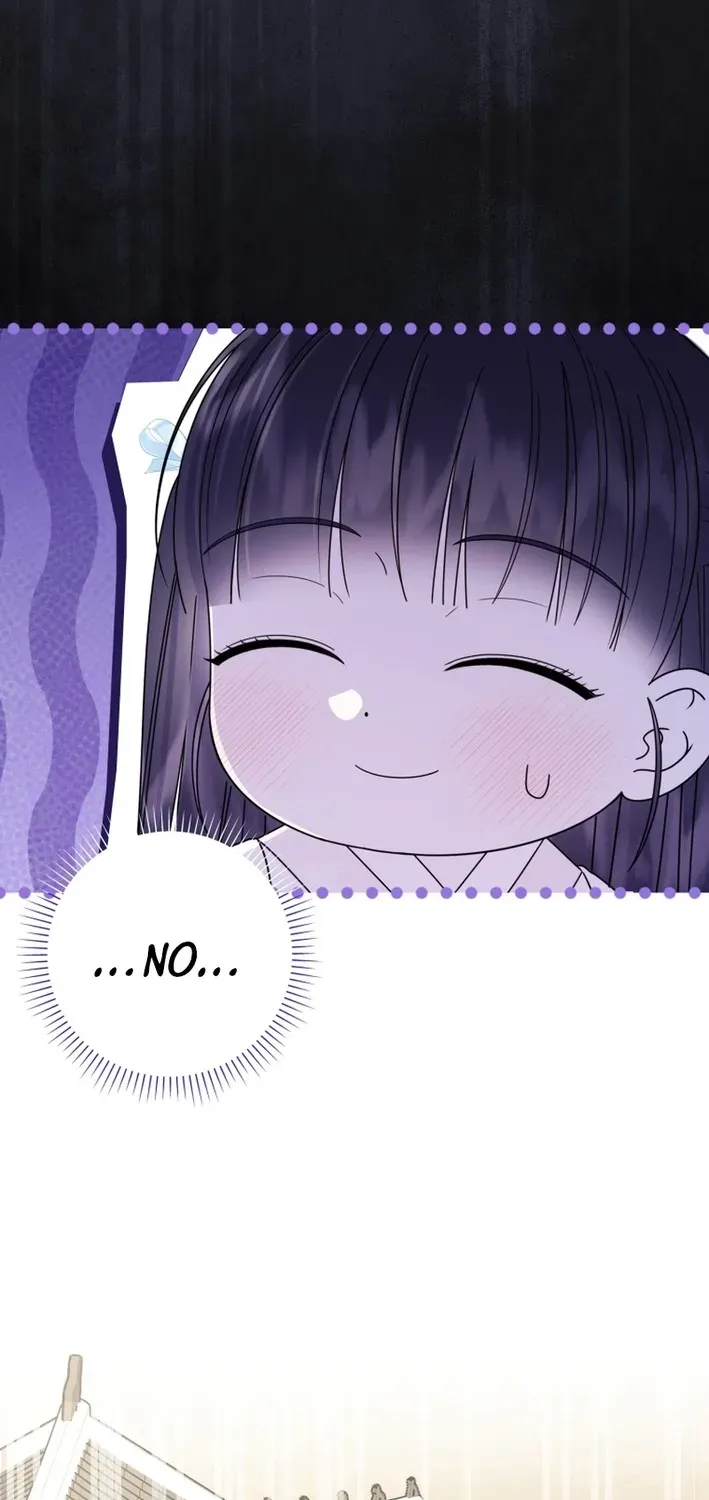 Reincarnated as an Abandoned Baby Princess Chapter 18 page 9 - 