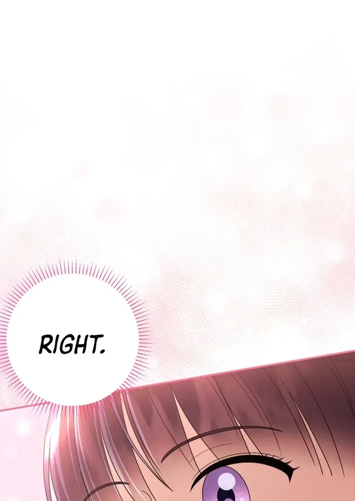 Reincarnated as an Abandoned Baby Princess Chapter 18 page 91 - 