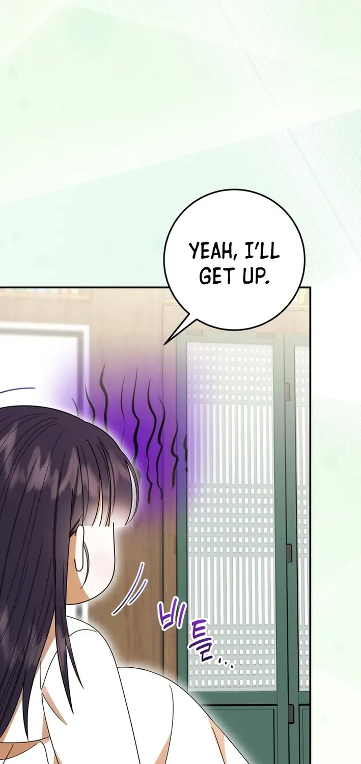 Reincarnated as an Abandoned Baby Princess Chapter 19 page 83 - 