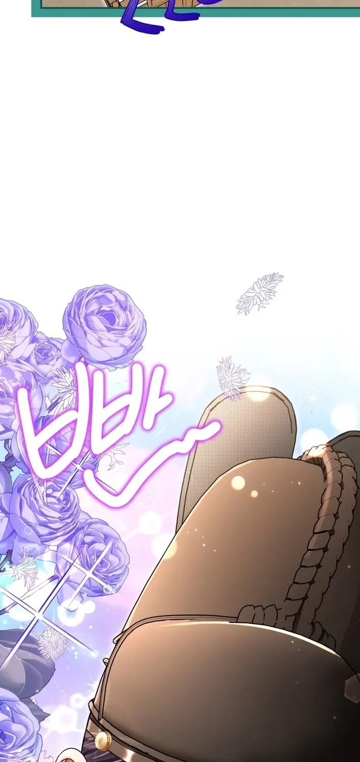 Reincarnated as an Abandoned Baby Princess Chapter 2 page 23 - 