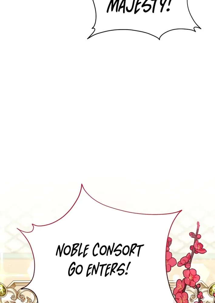 Reincarnated as an Abandoned Baby Princess Chapter 2 page 49 - 