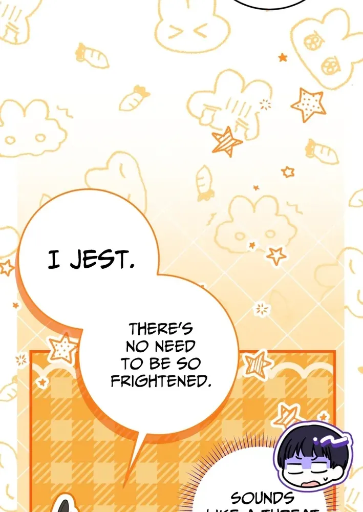 Reincarnated as an Abandoned Baby Princess Chapter 2 page 56 - 