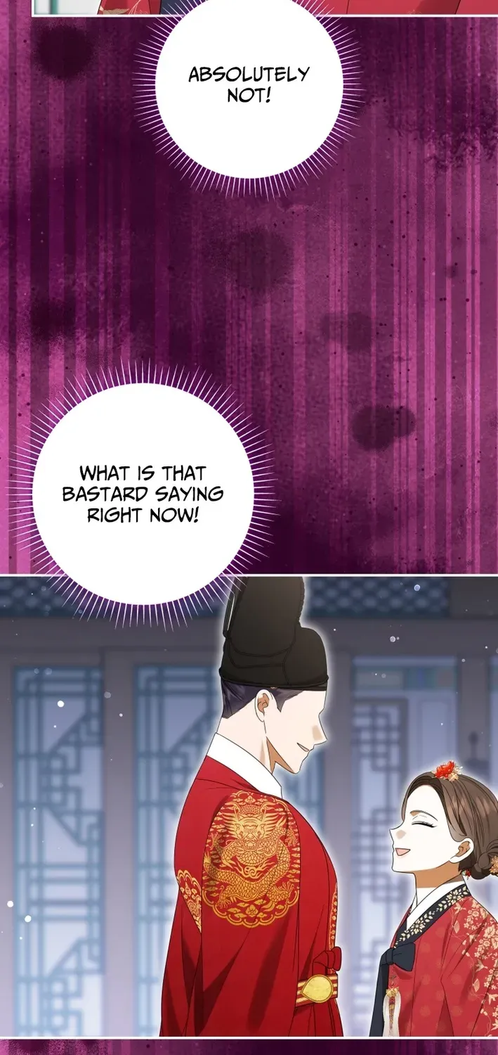 Reincarnated as an Abandoned Baby Princess Chapter 2 page 66 - 