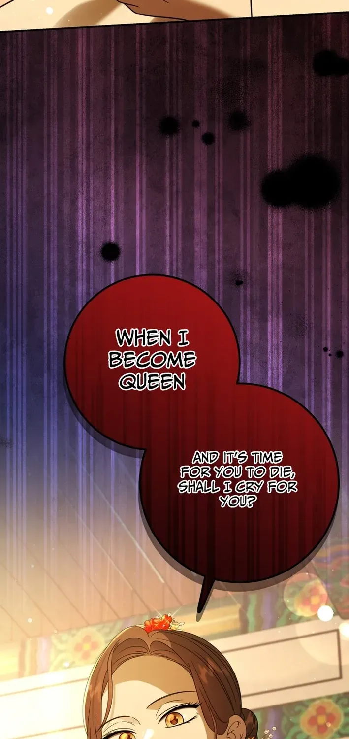 Reincarnated as an Abandoned Baby Princess Chapter 2 page 88 - 