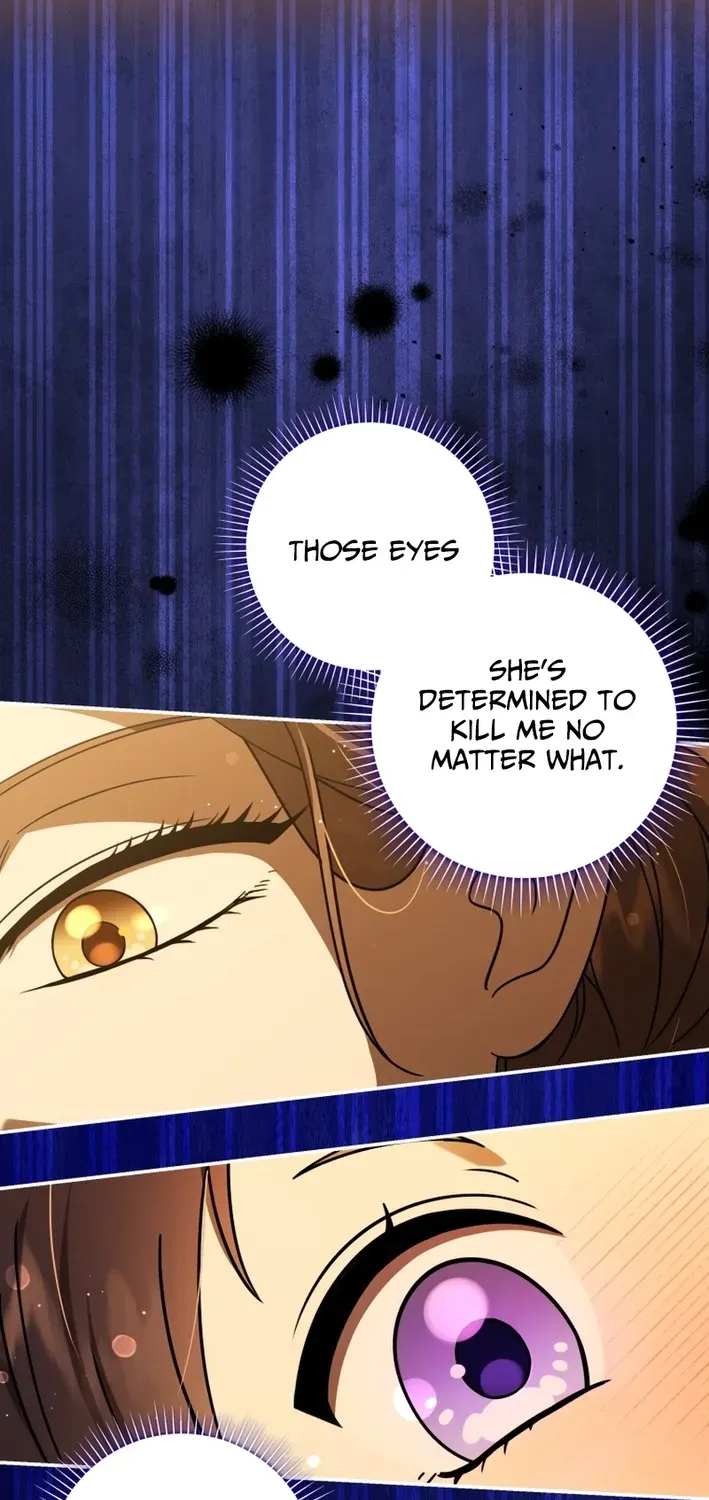 Reincarnated as an Abandoned Baby Princess Chapter 2 page 90 - 