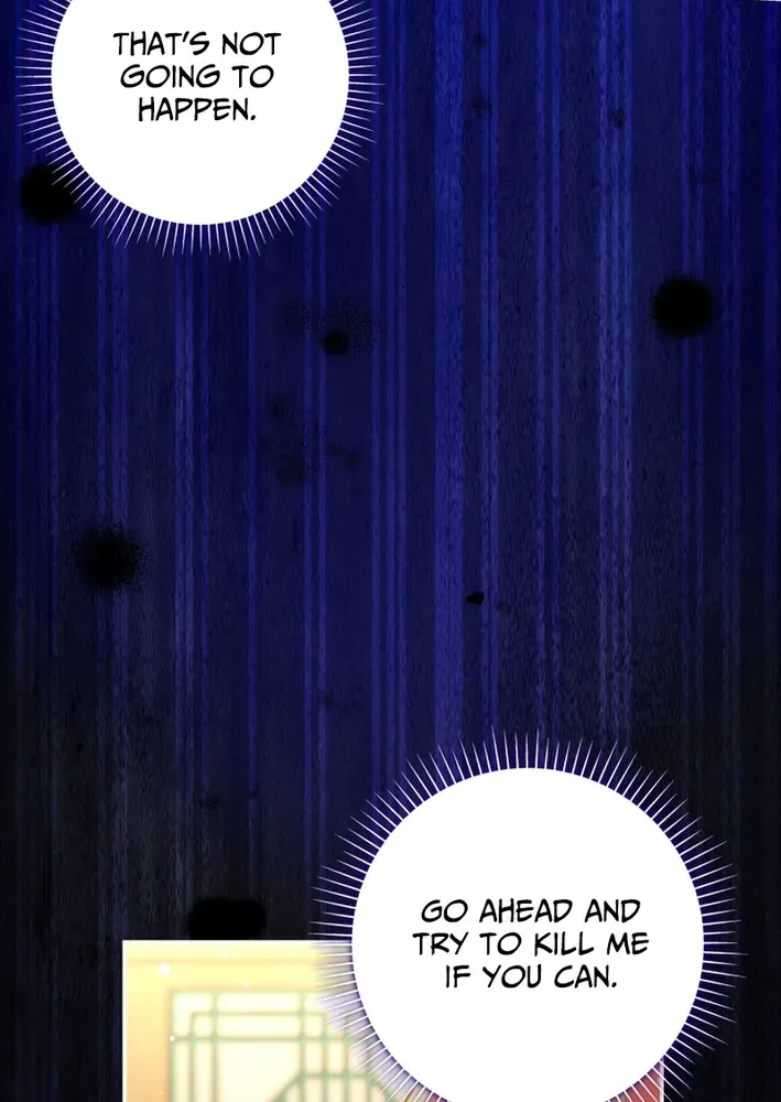 Reincarnated as an Abandoned Baby Princess Chapter 2 page 91 - 