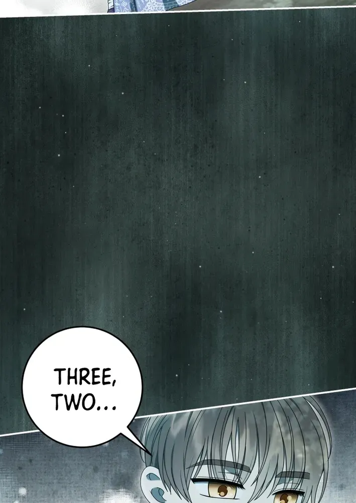 Reincarnated as an Abandoned Baby Princess Chapter 20 page 49 - 