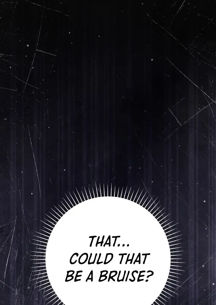 Reincarnated as an Abandoned Baby Princess Chapter 20 page 84 - 