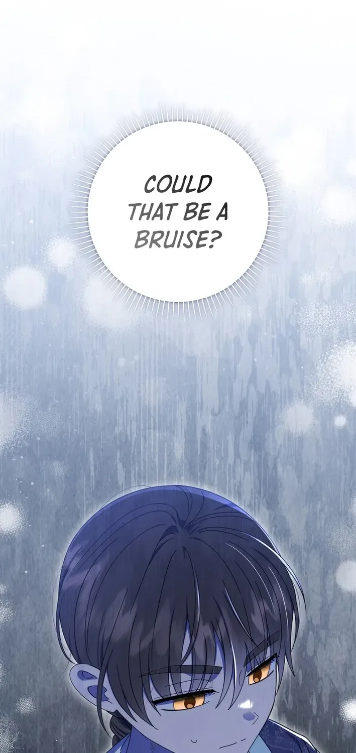 Reincarnated as an Abandoned Baby Princess Chapter 21 page 2 - 
