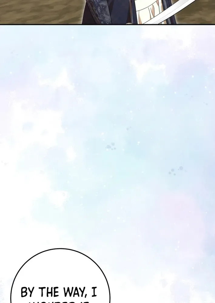 Reincarnated as an Abandoned Baby Princess Chapter 21 page 21 - 