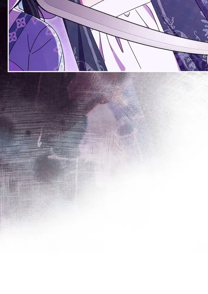 Reincarnated as an Abandoned Baby Princess Chapter 21 page 35 - 
