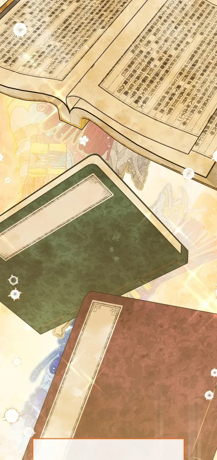 Reincarnated as an Abandoned Baby Princess Chapter 21 page 68 - 